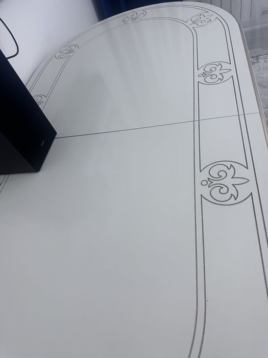 Продам стул со стульями