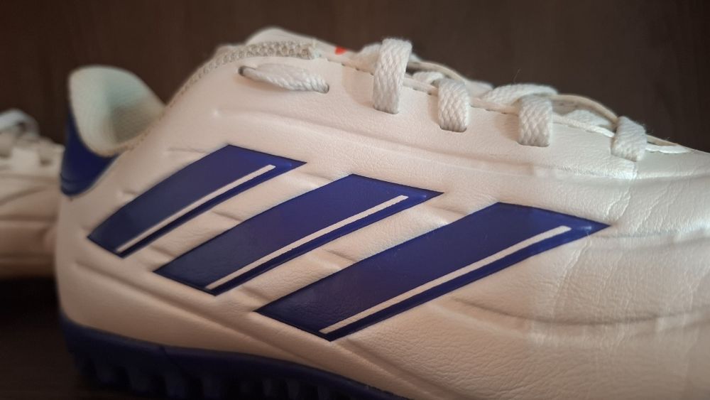 Футболни обувки Adidas Copa Pure 2 Club TF  / Размер 41 ⅓