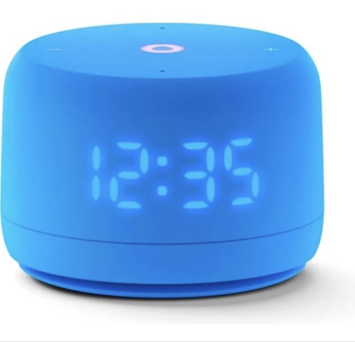 Алиса калонка сатылады новый