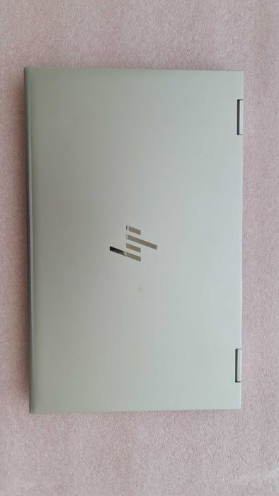 HP EliteBook 1040 G8 14" X360, I7 11th Gen 32GB RAM 512GB SSD