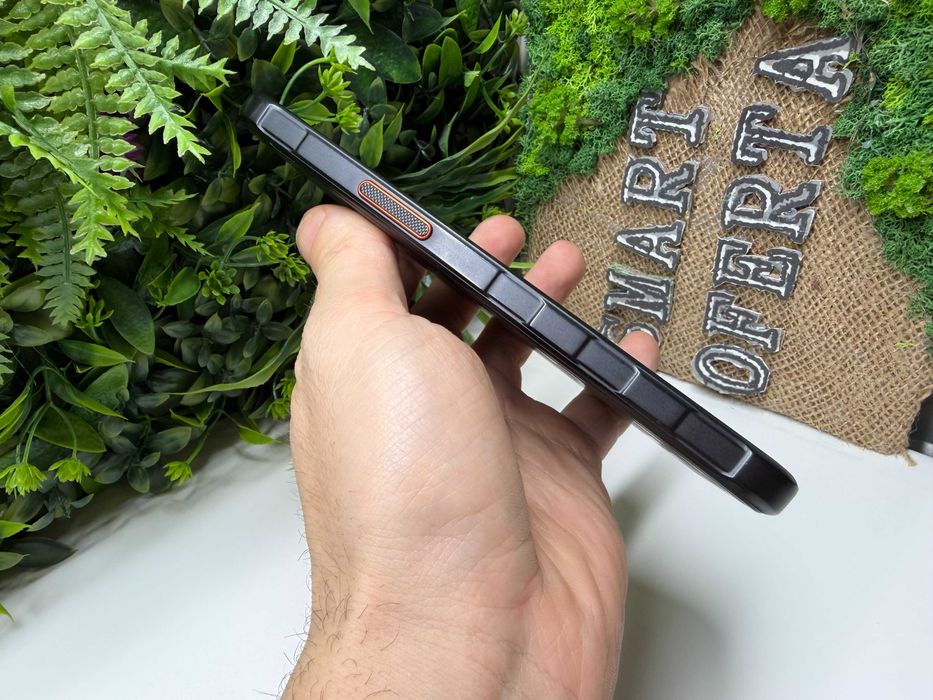 Samsung Xcover 7 128GB Гаранция