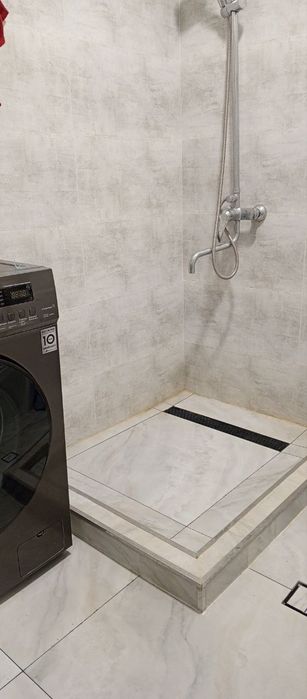 Kunlik ijara 2 xonalik lux kvartira 2-etaj.