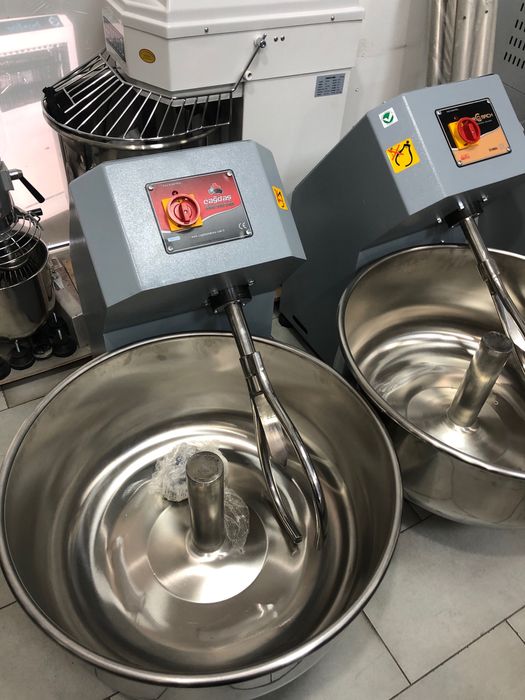 Testo Meshlka. Meshalka bunkir