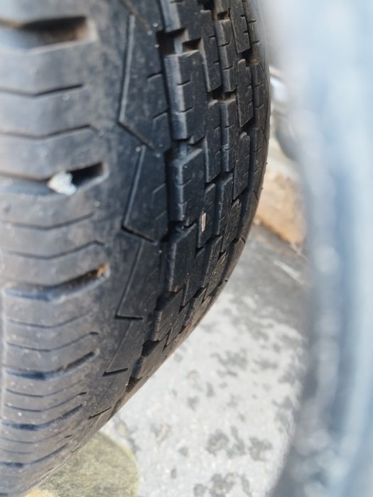 Платформа Marlin 4м.дълго и 2м.широко