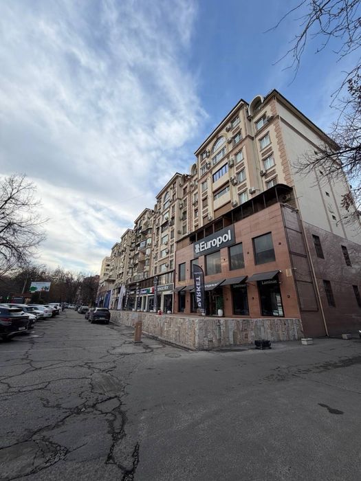 ПРОДАЕТСЯ Квартира 63 квм Ц-5