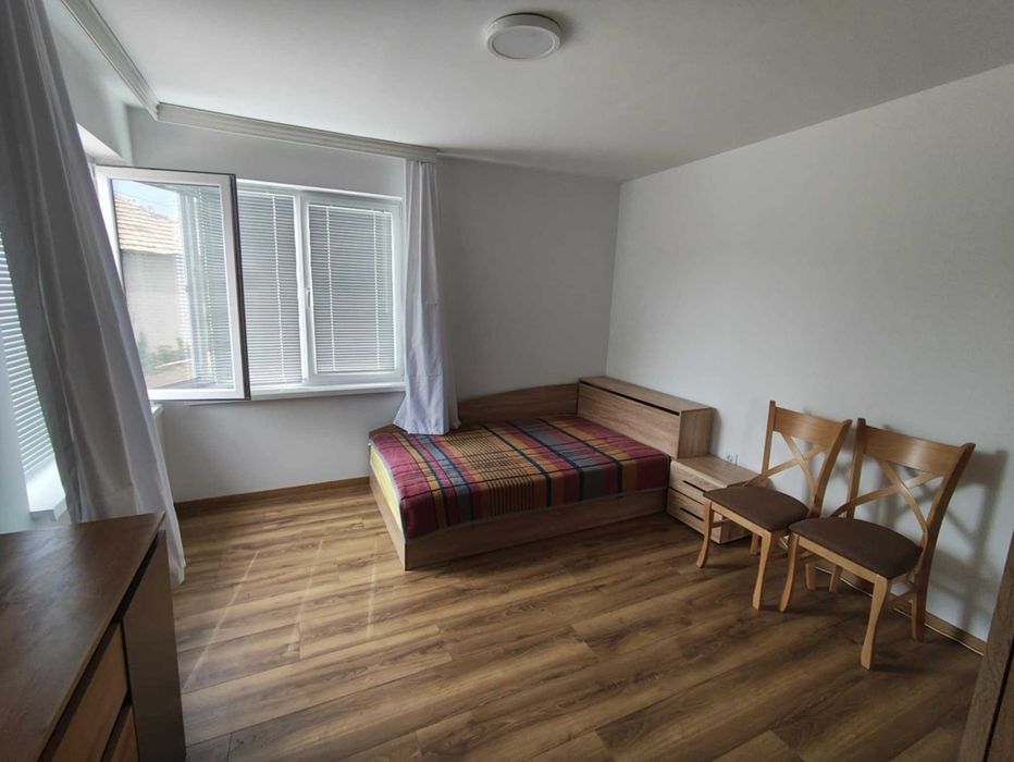 Продава се Къща в с. Голямо ново, Област Търговище - 110 кв.м за 408 €/кв.м - Снимка #5