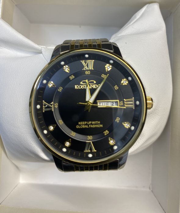 Часы Kostando электронные