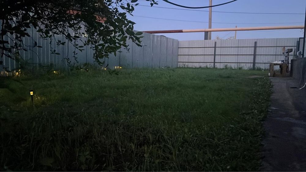 Продам дом в хорошем расположений