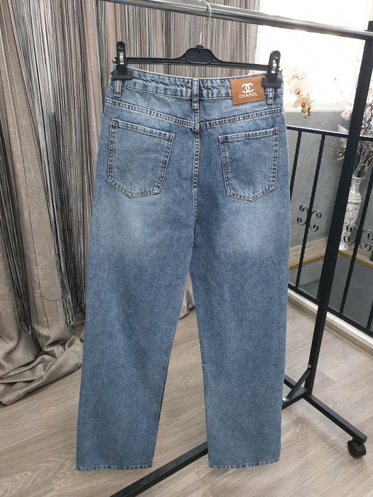 Blugi dama top Quality