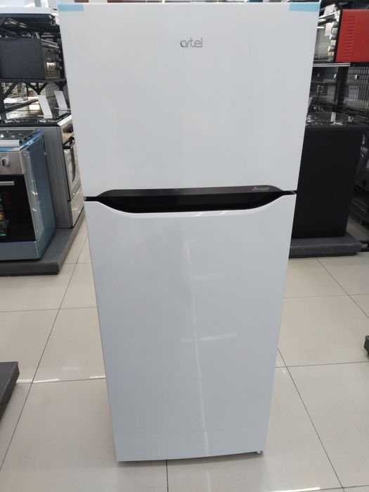 Холодник Артел сатылады
