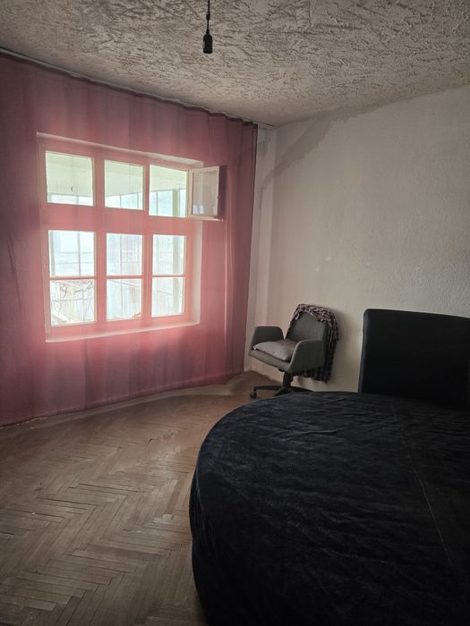 Продава се Къща в с. Ръжево, Област Пловдив - 200 кв.м за 102 €/кв.м - Снимка #14