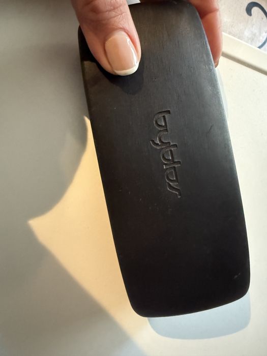 Слънчеви очила Byblos