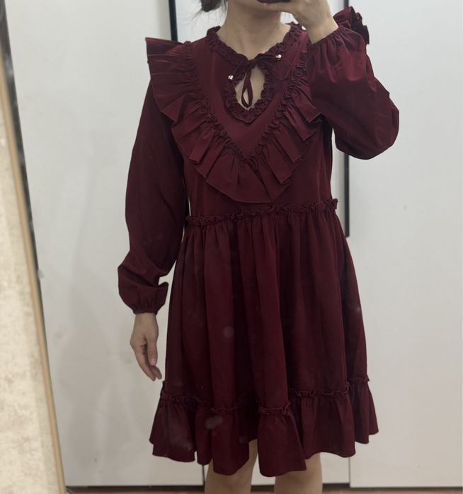 Все можно за 6000 тг