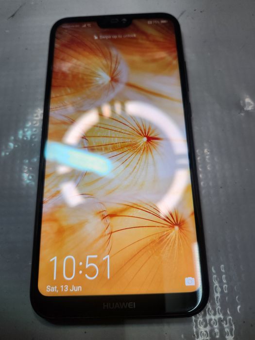 Vand Huawei p20 lite 2buc.
