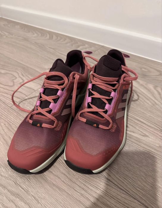 papuci adidas terrex