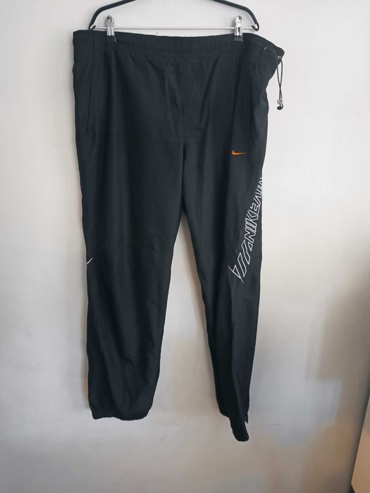 Мъжко спортно долнище Nike air