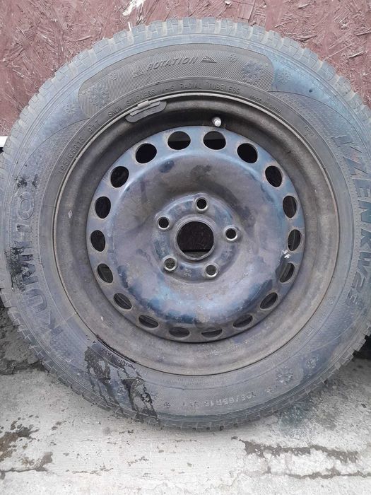 Vând piese audi a4 b5