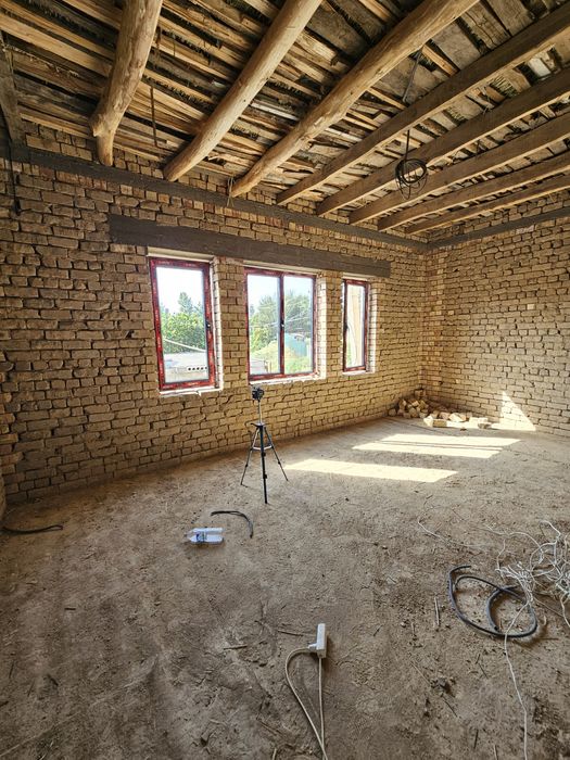 Акфа Акфа акфапласт акфапласт ромлар