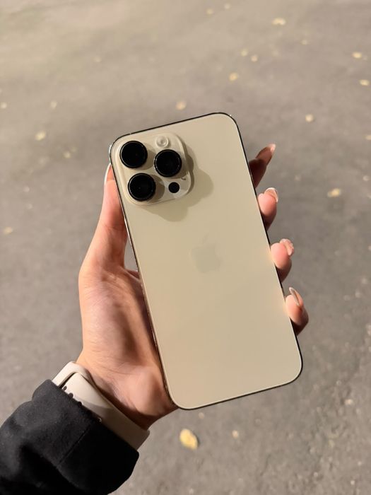 Айфон 14 Про макс iphone 14 pro max