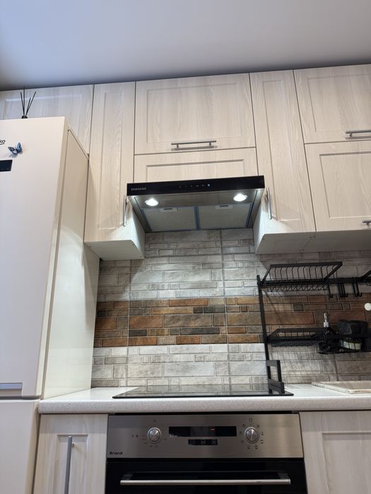 Пррдам квартиру в центре города