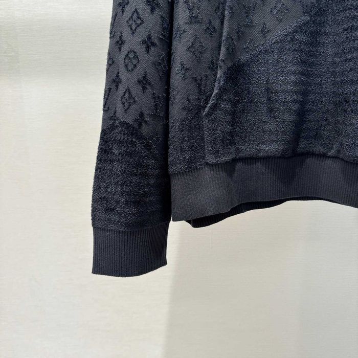 Hanorac Louis Vuitton Premium