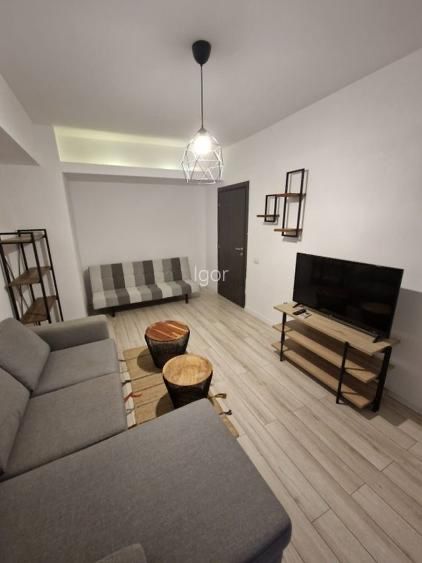 Grozavesti, Politehnica, Apartament cu 2 camere de inchiriat