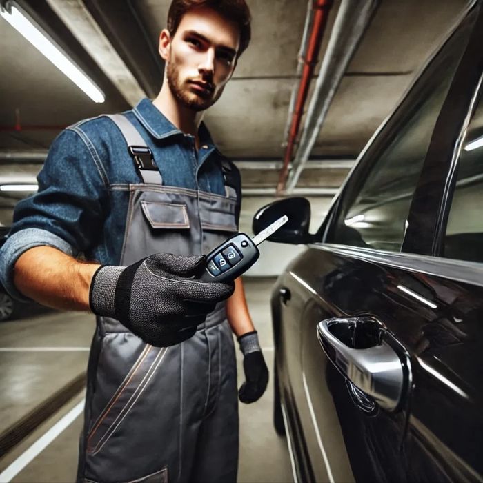 Avto elektrik mashinani ochish jentra spark malibu ochish avto master