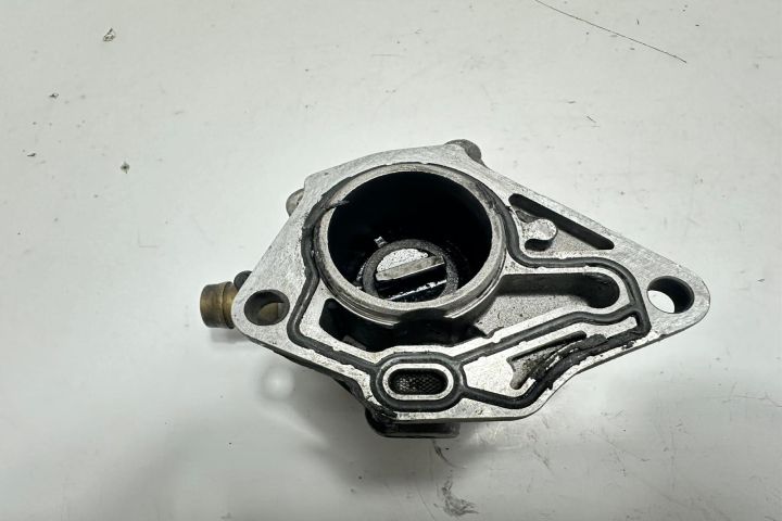 Pompa vacuum 8200031420 Renault Kangoo prima generatie