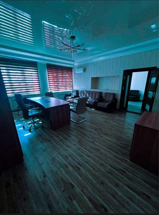 NDS firmalar va  yuridicheskiy adres bor Arzon ofis