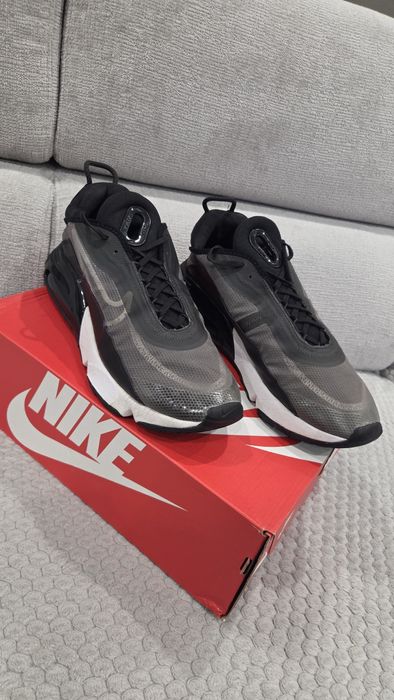 Nike air max 2090 45.5