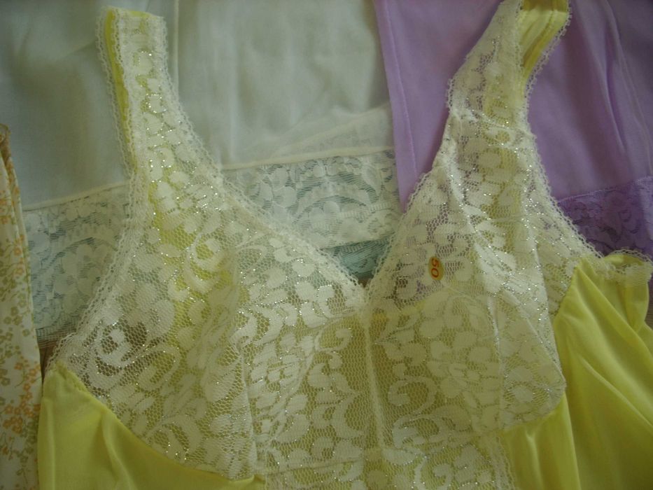 Дамски комбинезони