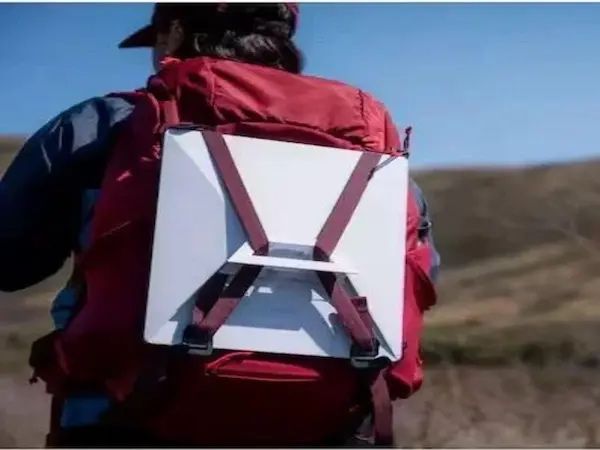 Starlink mini(для машины) и Standard