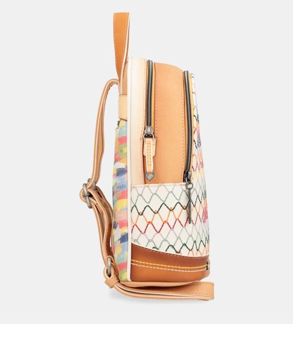 Прекрасна раничка на Anekke, Aneke, Анеке