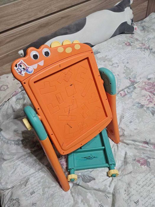 Продаются детские развивающие игрушки