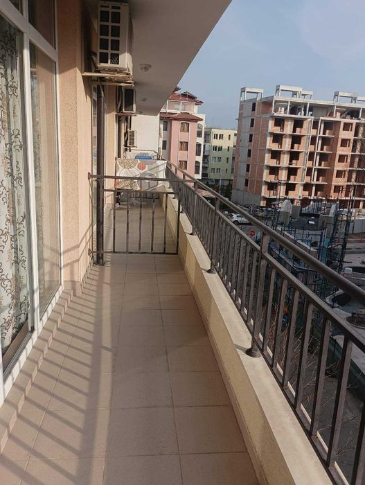 Продава се Тристаен апартамент в к.к. Слънчев бряг - 108 кв.м за 871 €/кв.м - Снимка #10