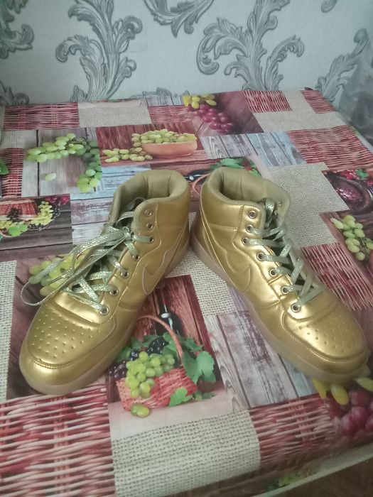 Красовки 39 размер