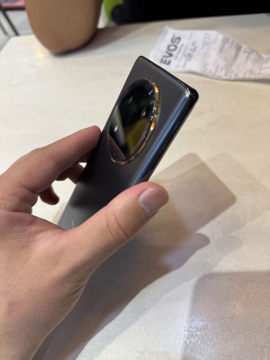 Xonor x 9c 12 ga 256