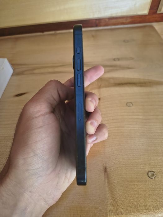 iPhone 15 Pro 512GB
