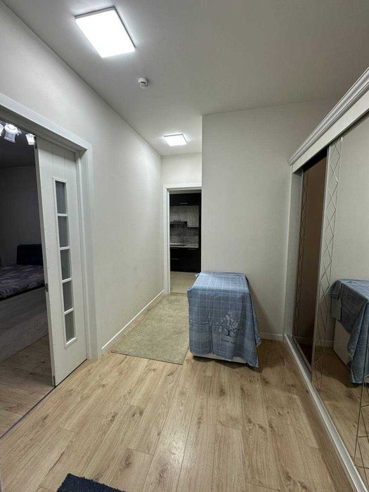 АРЕНДА  "Olmazor City"