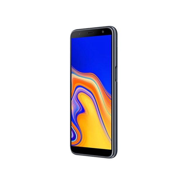 Samsung J6 plus sotiladi srochna