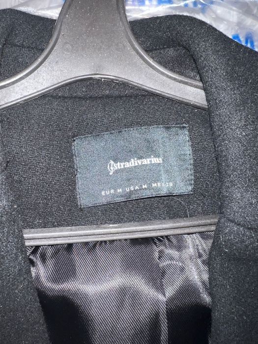 Пальто женское