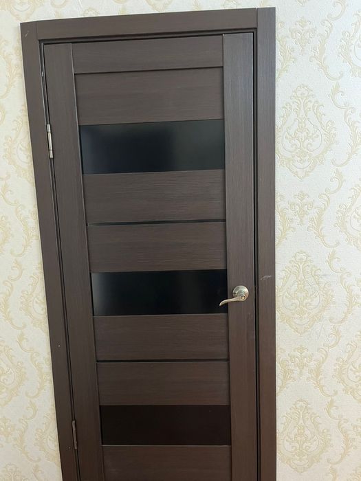 Есіктер сатылады