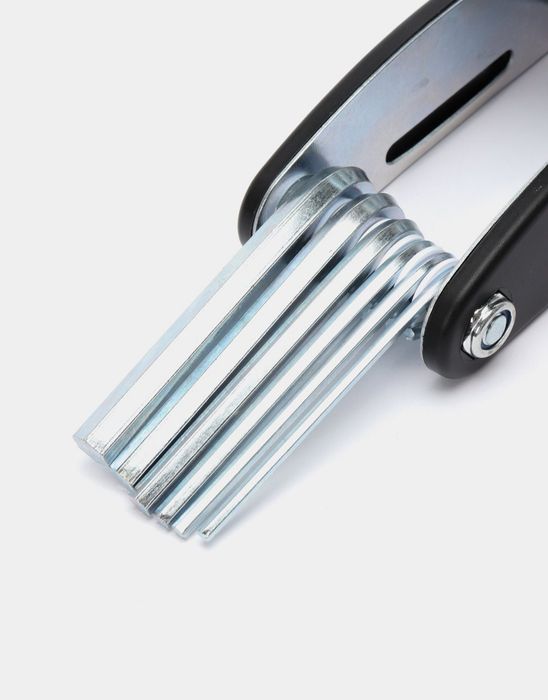 Новый Кулш набор 13 елемн