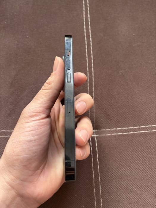 Айфон 14 про 128гб ,79% емкость