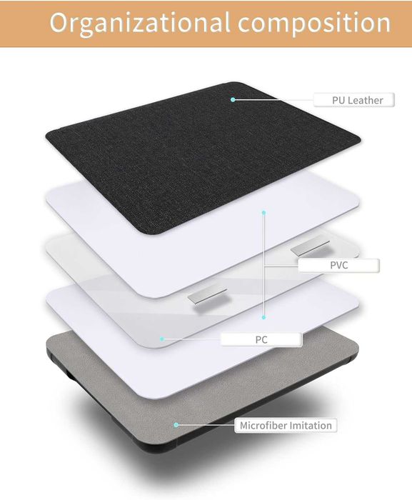 Новинка! Чехол для Amazon Kindle Paperwhite 12gen