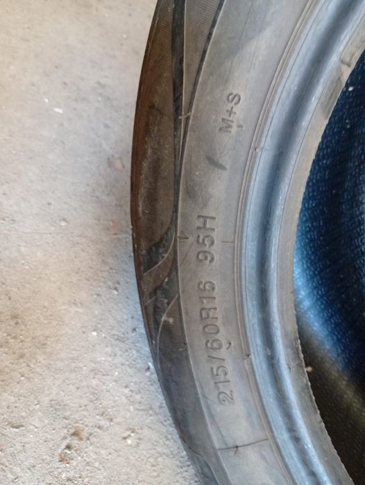Шины летние. Шины летние