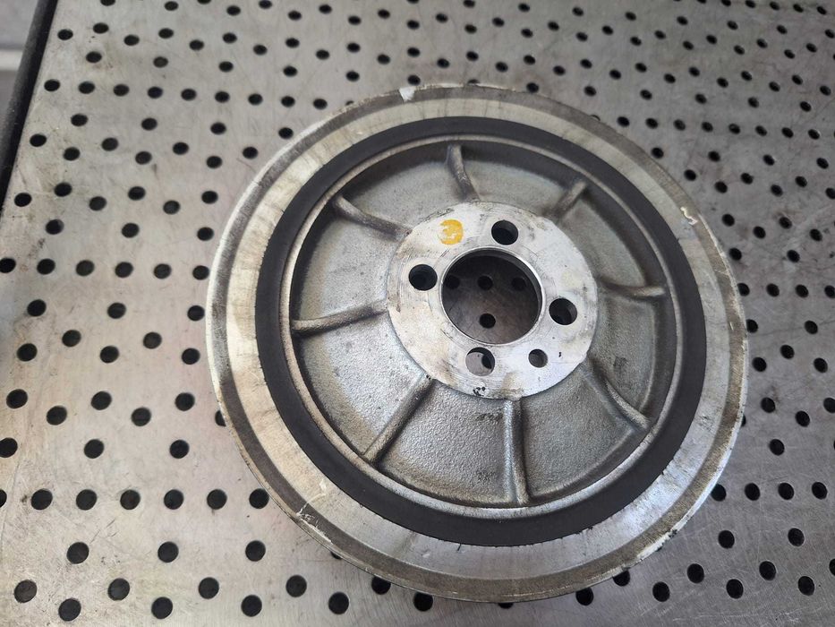 fulie vibrochen 2.2 jtd alfa romeo giulia 952  stelvio 55265660