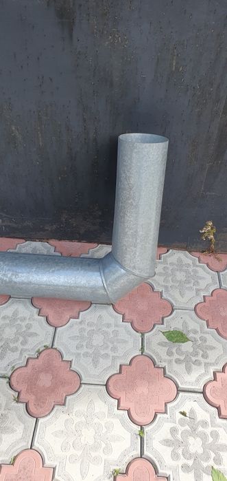 Продам не дорого