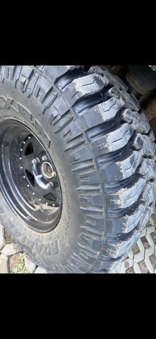 33х12,5х15 нексен