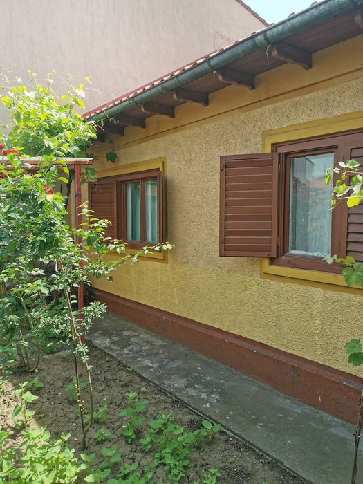 Casa de vanzare Inel II